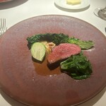 オオハラ エ シーアイイー - 