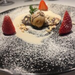 ヤマガタ サンダンデロ - 