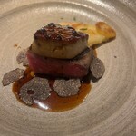 ヤマガタ サンダンデロ - 