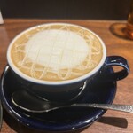 自家焙煎珈琲みじんこ - 