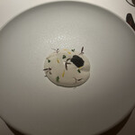 オオハラ エ シーアイイー - 