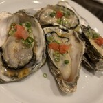 貴楽 魚と野菜 - 