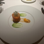 オオハラ エ シーアイイー - 