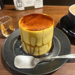 自家焙煎珈琲みじんこ - 