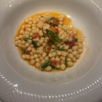 ヤマガタ サンダンデロ - 