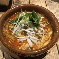 熟成和牛焼肉エイジング・ビーフ 神楽坂飯田橋店 - 