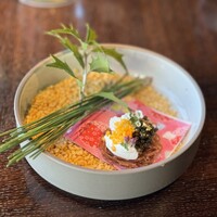 SPICE LAB TOKYO - 