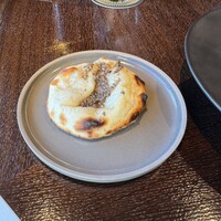 SPICE LAB TOKYO - 