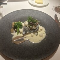 オオハラ エ シーアイイー - 