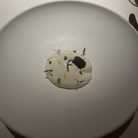 オオハラ エ シーアイイー - 