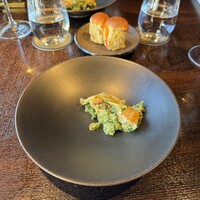 SPICE LAB TOKYO - 