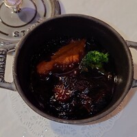 八王子うかい亭 - 
