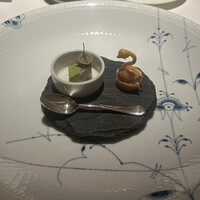 オオハラ エ シーアイイー - 