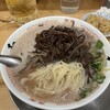 博多ラーメン 和