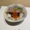 鮨処さくら - 