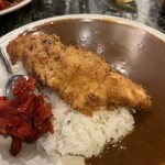 ケーツーカレーハウス - 