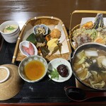 ちわき - 