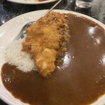 ケーツーカレーハウス - 
