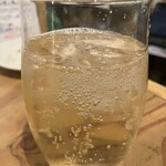 二代目 海坊主 - 