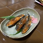 ちわき - 