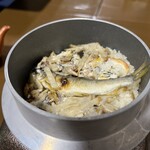 ちわき - 