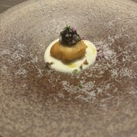 TOSAGE - 