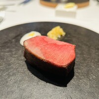 Steak Dining Vitis - 
