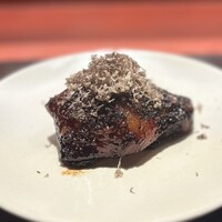 Ji-Cube - チャーシュー