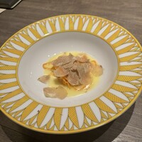 TOSAGE - 