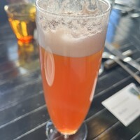 Ginger’s Beach Omiya - 