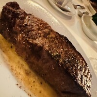 ルース クリス ステーキハウス - 