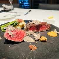 Steak Dining Vitis - 