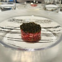 Steak Dining Vitis - 