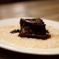 熟成和牛ステーキグリルド エイジング・ビーフ 横浜店 - 