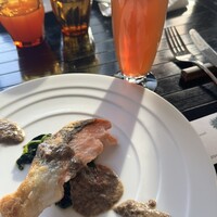 Ginger’s Beach Omiya - 