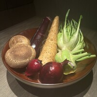 TOSAGE - 