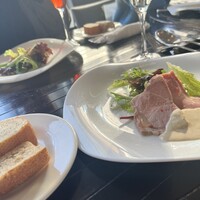 Ginger’s Beach Omiya - 