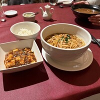 ジョーズ シャンハイ ニューヨーク 銀座店 - 