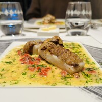 Steak Dining Vitis - 