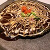 otanto料理人W - 