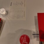 カフェラヴォワ - 