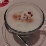 カフェラヴォワ - 