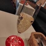 カフェラヴォワ - 