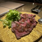 Pizzeria e Trattoria VACANZE NAGONE - 