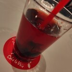 カフェラヴォワ - 