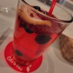 カフェラヴォワ - 