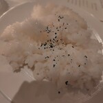 カフェラヴォワ - 