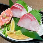 和食麵處 Sagami 長浜店 - 