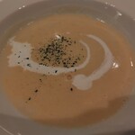 カフェラヴォワ - 