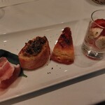 カフェラヴォワ - 